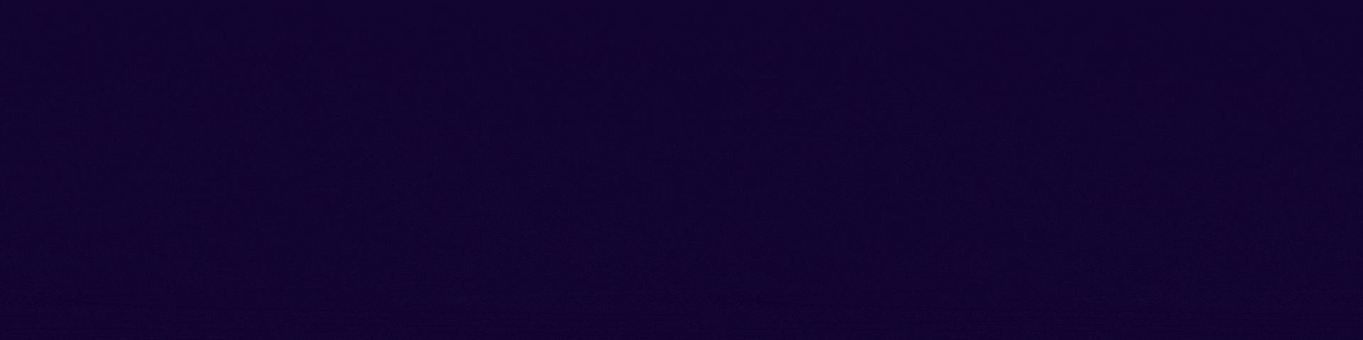 DFC10353 PROGRAMMING FUNDAMENTALS