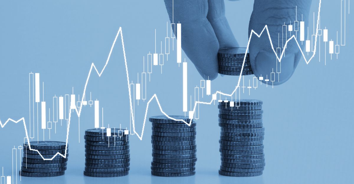 DPA30063 Financial Management 1