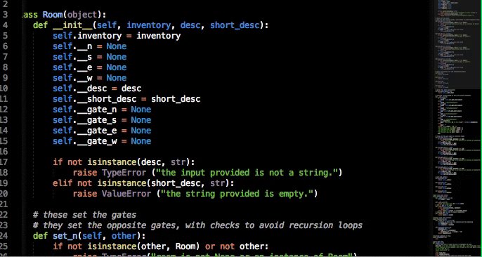 DGP40392 PROGRAMMING METHOD FOR PROCESS ENGINEERING