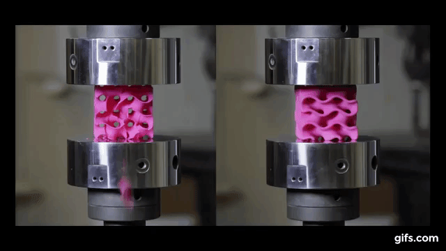 DJJ30323 Strength Of Materials (2:2025/2026)