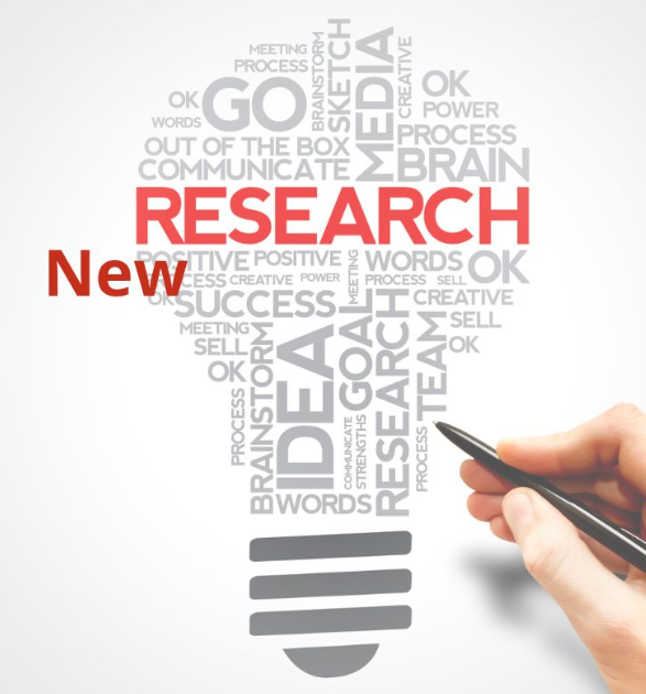 DJJ40392 Project 1 (2:2025/2026)