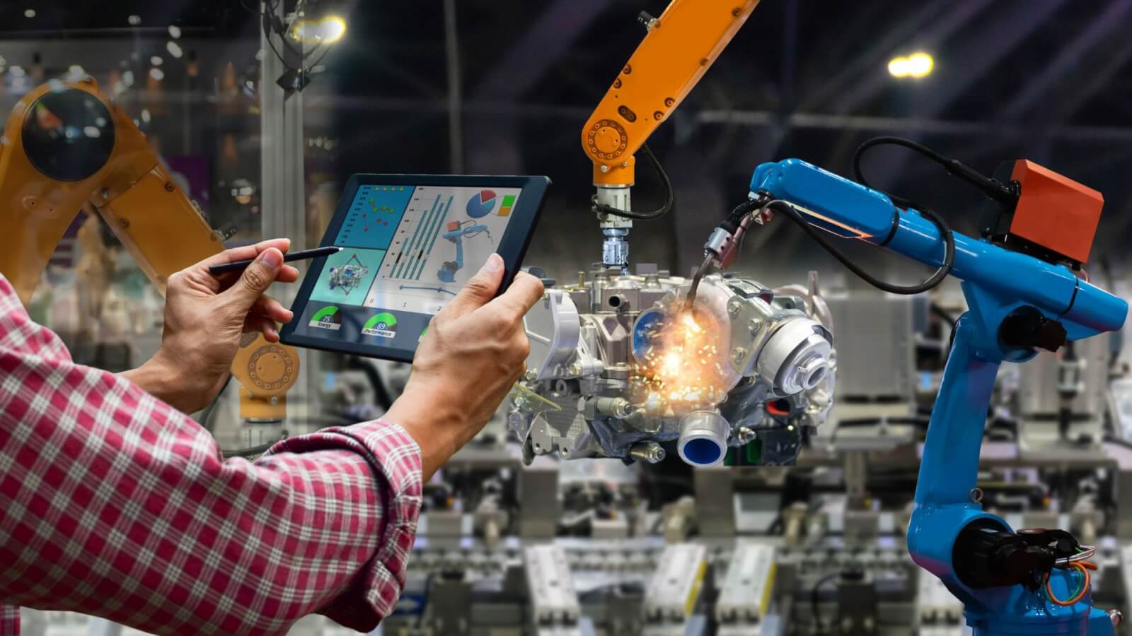 DJF42112 Manufacturing Process (2:2025/2026)