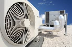 DCB30362 REFRIGERATION PRINCIPLES AND AIR CONDITIONING TECHNOLOGY
