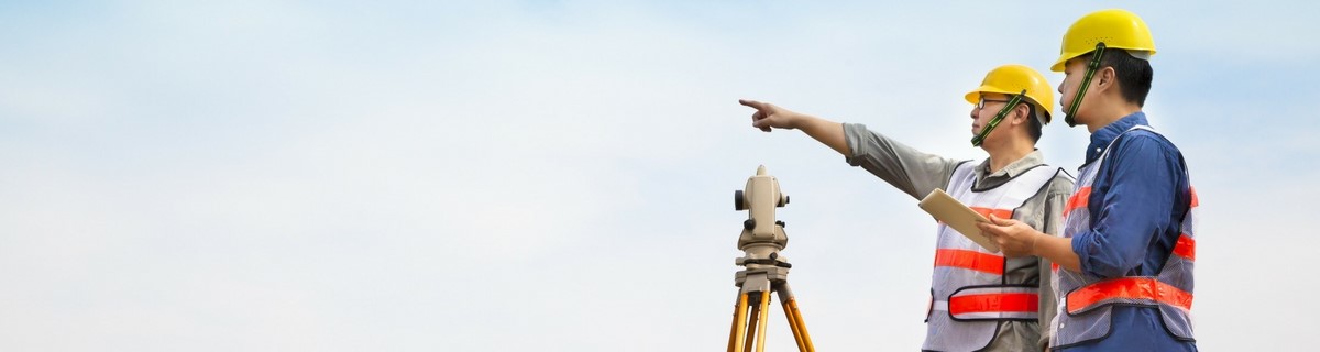 DCG30343 ENGINEERING SURVEYING 2 
