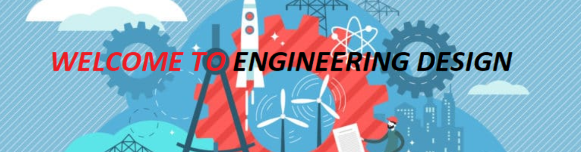 DJJ40383 Engineering Design (1:2026/2027)