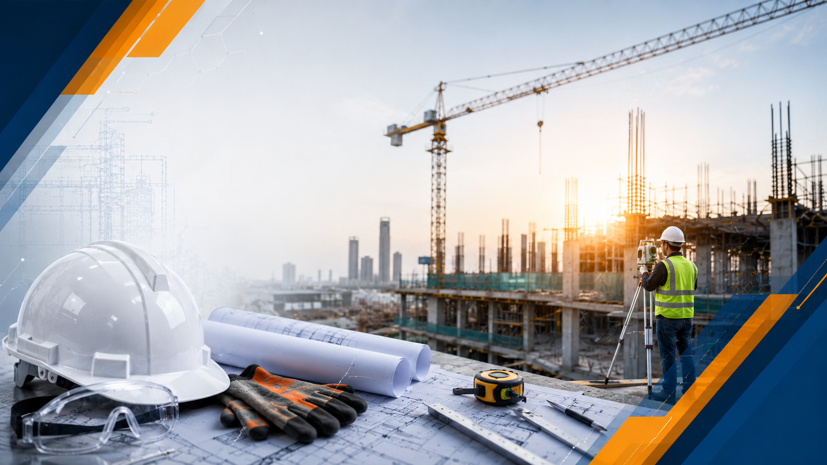 DUW10042 OCCUPATIONAL SAFETY AND HEALTH FOR ENGINEERING