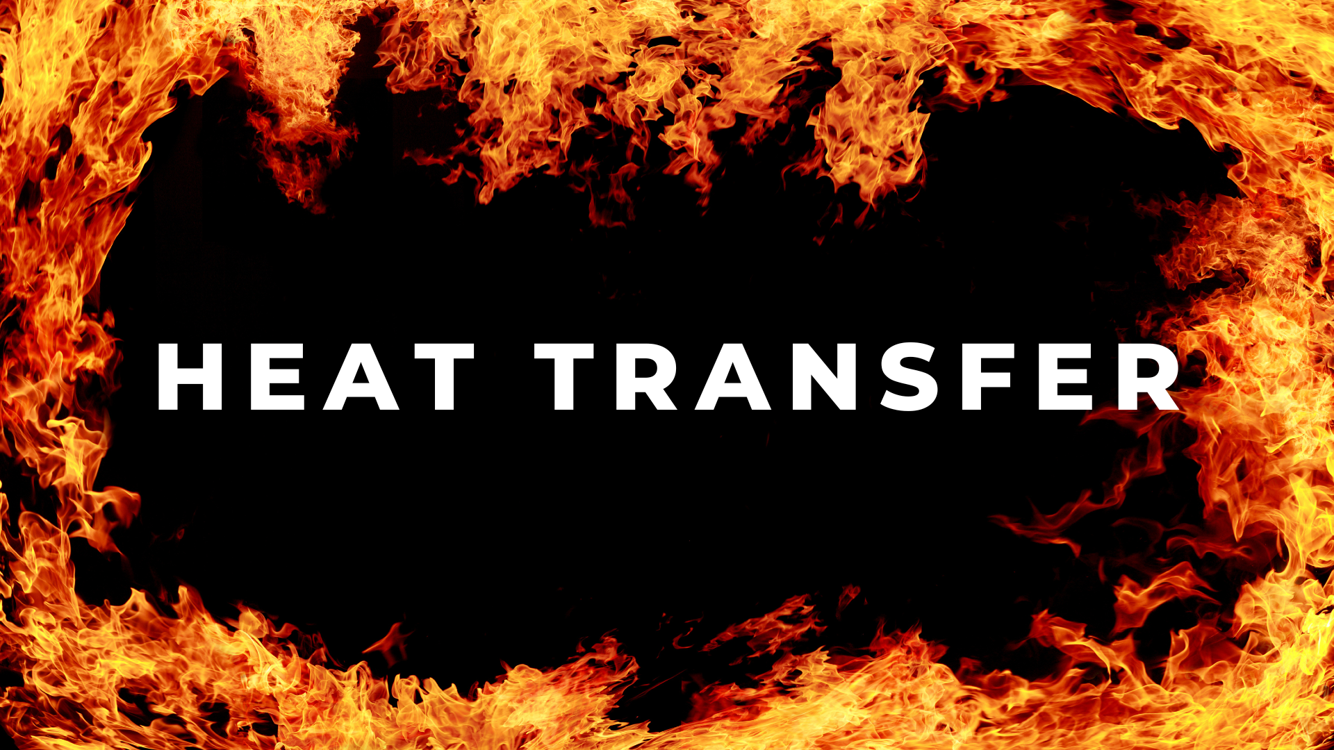 DGP30122 HEAT TRANSFER