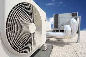 DCB30093 Refrigeration Principles And Air Conditioning Technology