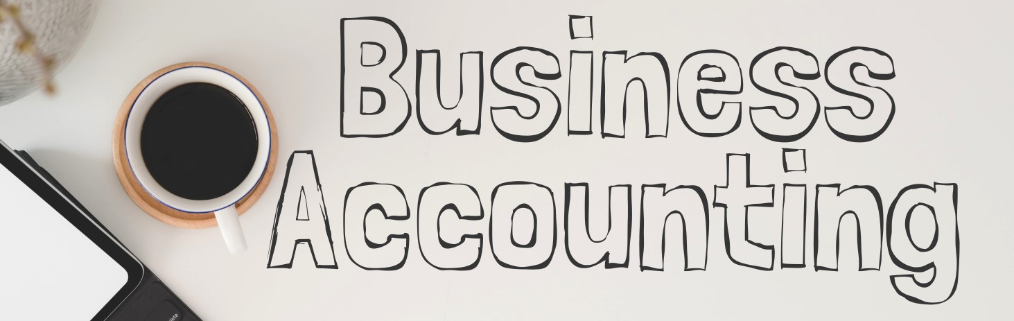 DPA10183 - BUSINESS ACCOUNTING