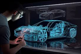 DJJ20282 Computer Aided Design (2:2025/2026)