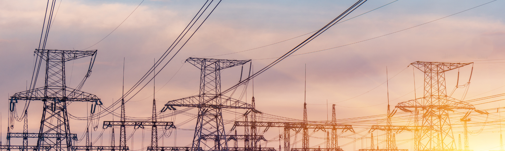 DET20123 ELECTRICAL CIRCUITS 2