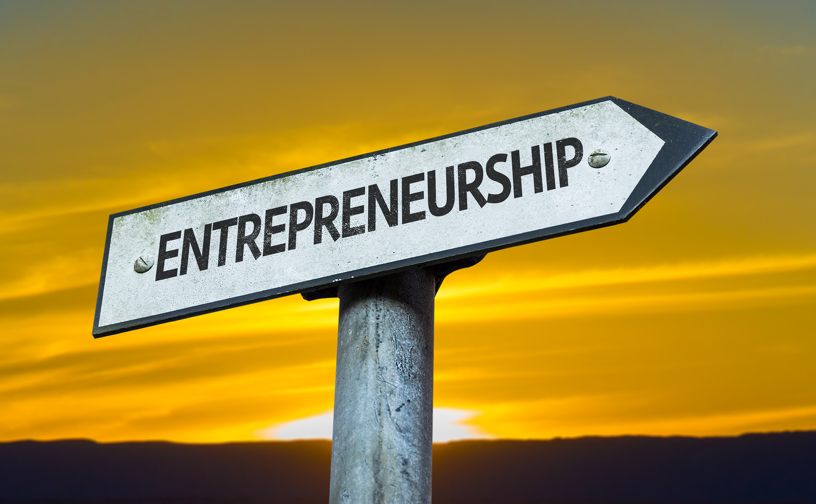 MPU22012 Entrepreneurship (1:2026/2027)