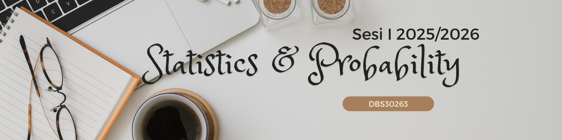 STATISTICS AND PROBABILITY