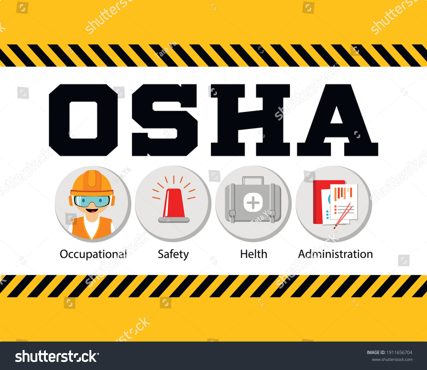 DUW10042 OCCUPATIONAL SAFETY AND HEALTH FOR ENGINEERING SEEION I 20252026