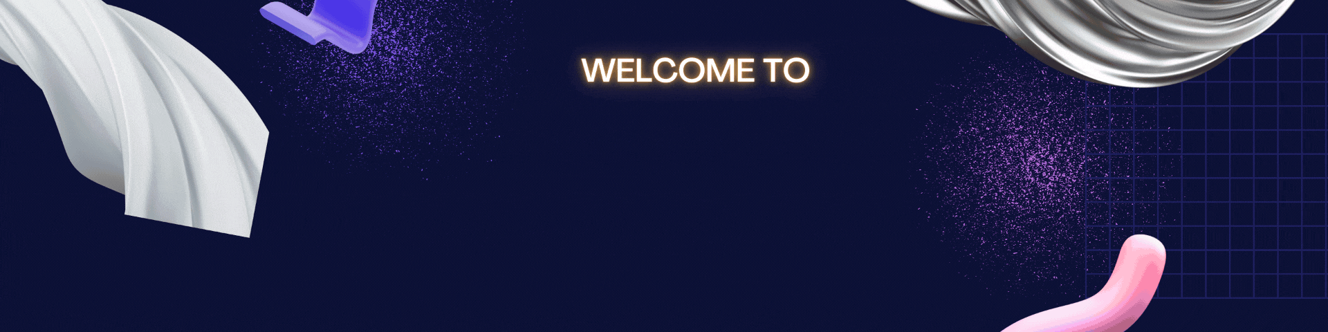 DFC20283 DATABASE FUNDAMENTALS