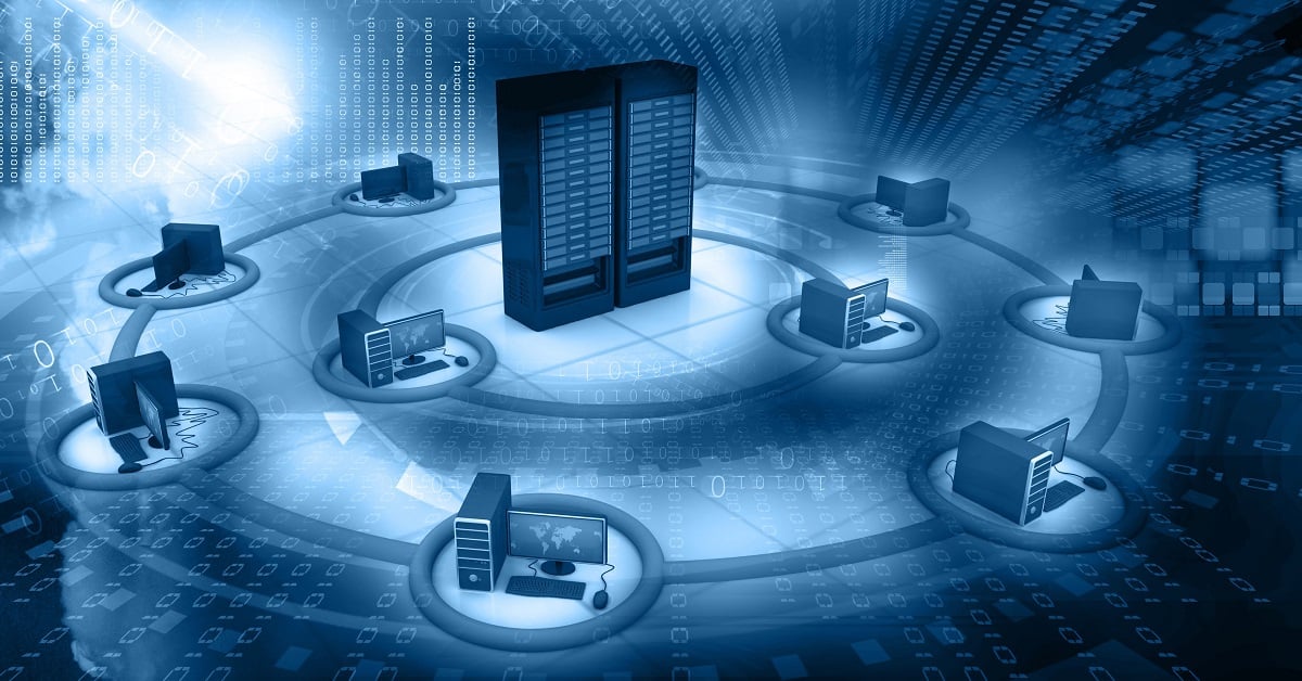 DFC20293 NETWORK AND DATA COMMUNICATION