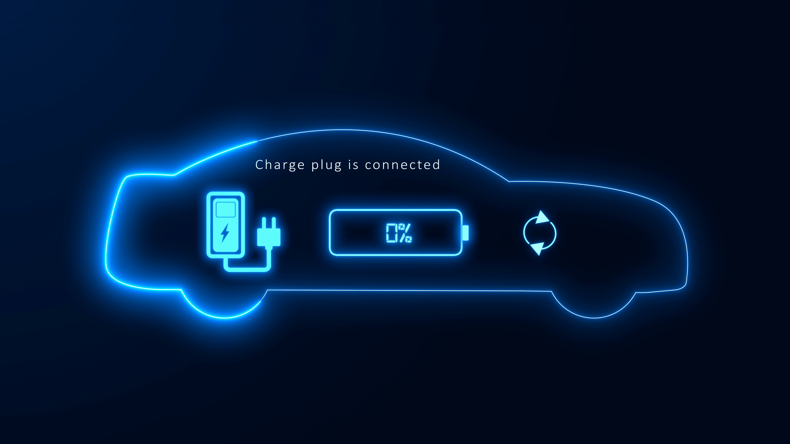 DGP10283 ELECTRICAL TECHNOLOGY