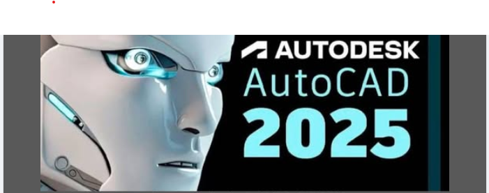 DGP10302 COMPUTER AIDED DESIGN