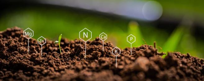 DCC20332 SOIL MECHANICS 