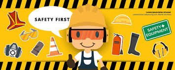 DUW10042 OCCUPATIONAL SAFETY AND HEALTH