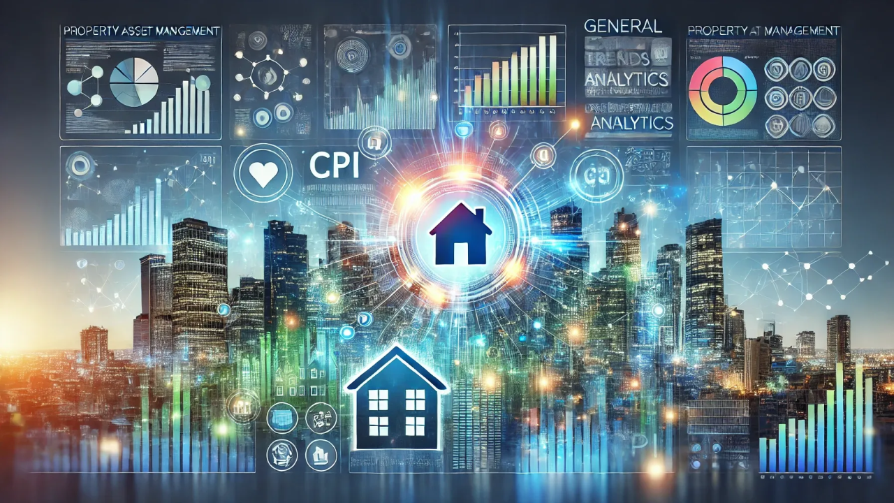 DPA20283 ECONOMICS 2