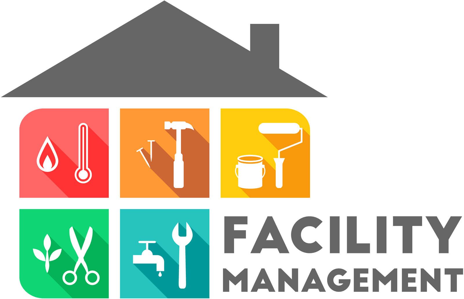 DCB30492 INTRODUCTION TO FACILITIES MANAGEMENT