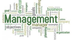 DPB10023  PRINCIPLES OF MANAGEMENT